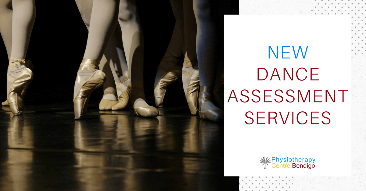 new-dance-assessment-services