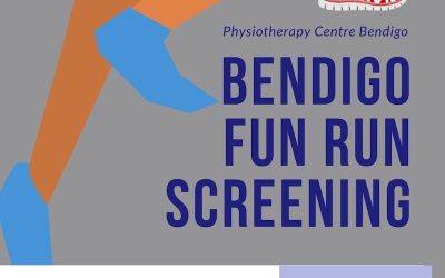 It’s time to enter the Bendigo Ford Fun Run for 2022!